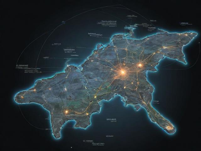 九游官网_ DOTA2地图控制的艺术：如何利用视野掌握比赛主动权，dota2地图模型