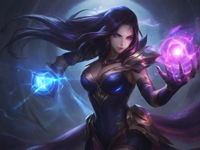 九游官网_ DOTA2社区文化观察：从梗到信仰，DOTA2的独特魅力，dota2游久电竞