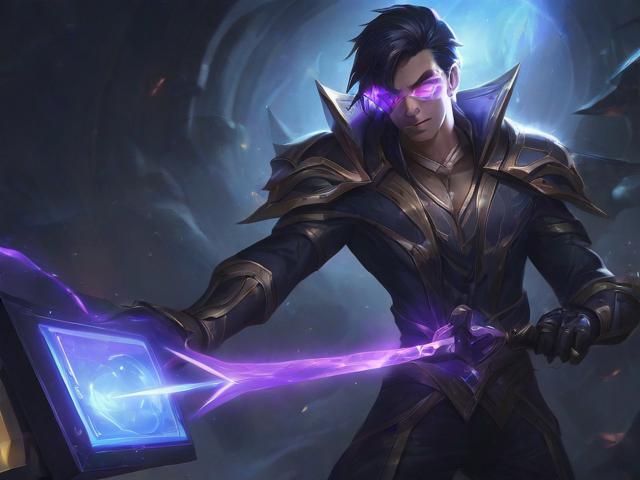 九游官网_ DOTA2社区文化观察：从梗到信仰，DOTA2的独特魅力，dota2游久电竞