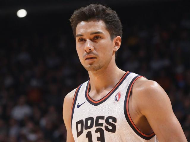 “九游app_ nba冷知识：你绝对没听说过的趣闻趣事”，你不知道的nba趣事