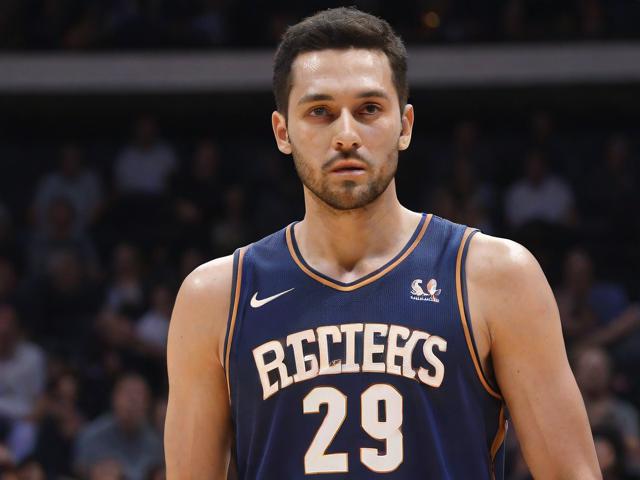 “九游app_ nba冷知识：你绝对没听说过的趣闻趣事”，你不知道的nba趣事