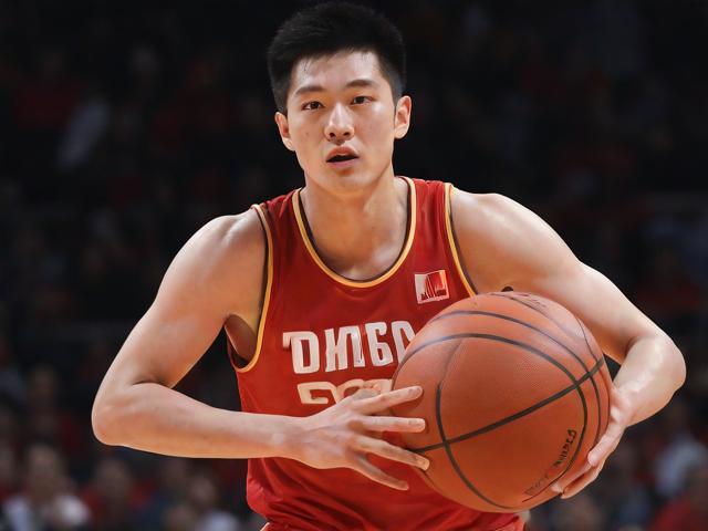 jiuyou.com_ 2025中国篮球竞技水平稳步提升，国际影响力扩大，中国篮球进步