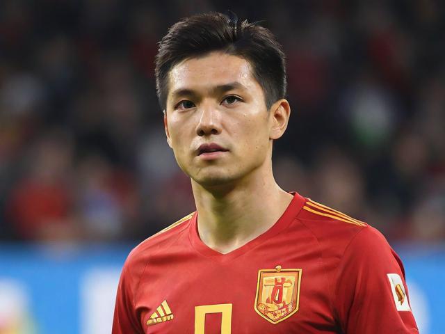 九游JIUYOU SPORTS_ 2025年中超联赛全面引入科技手段助力比赛，中超联赛第九轮
