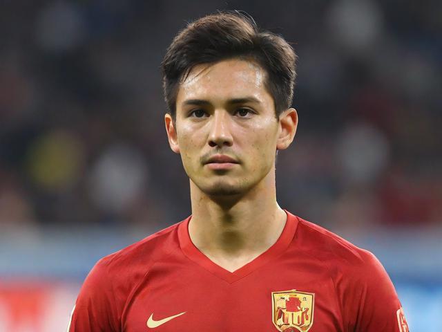 九游JIUYOU SPORTS_ 2025年中超联赛全面引入科技手段助力比赛，中超联赛第九轮
