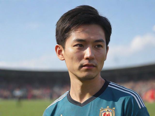 九游JIUYOU SPORTS_ 2025中国足球产业峰会即将举行，行业大咖云集，中国足球产业发展报告