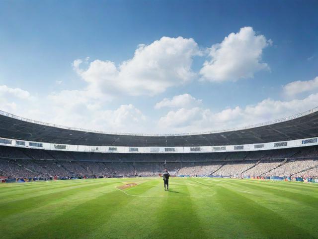 九游JIUYOU SPORTS_ 2025中国足球产业峰会即将举行，行业大咖云集，中国足球产业发展报告
