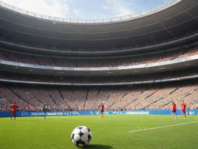 九游JIUYOU SPORTS_ 2025中国足球青训营峰会盛大举行，2021足球青训