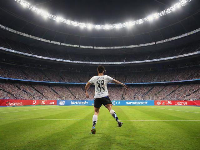 九游JIUYOU SPORTS_ 2025中国足球青训营峰会盛大举行，2021足球青训