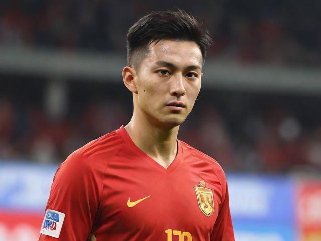九游JIUYOU SPORTS_ 2025年中超联赛精彩竞猜活动正式启动，中超竞技