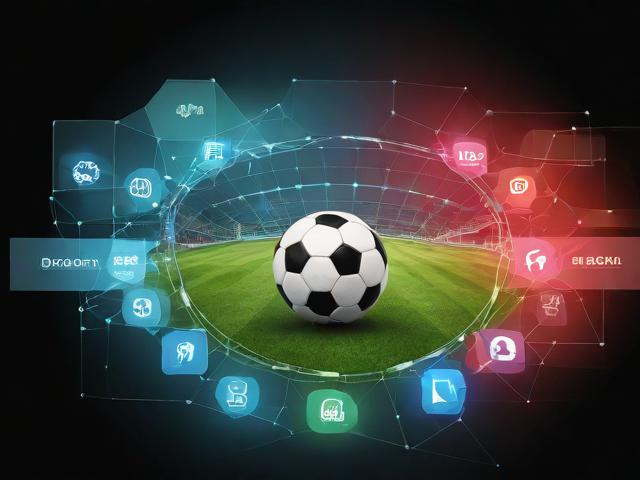 九游JIUYOU SPORTS_ 50余项足球赛事实现数字化管理，提升效率，足球数据管理app