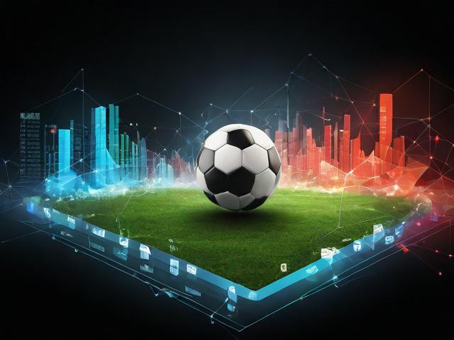 九游JIUYOU SPORTS_ 50余项足球赛事实现数字化管理，提升效率，足球数据管理app