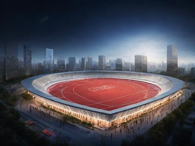 jiuyou.com_ 2025年中国篮球场馆建设持续发力，中国篮球馆数量