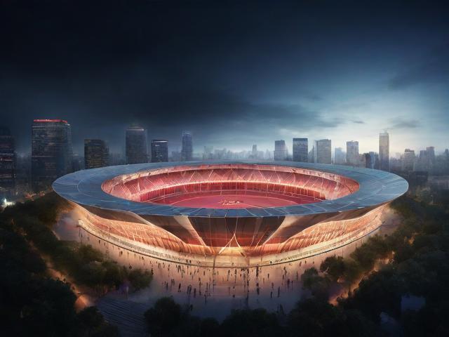 jiuyou.com_ 2025年中国篮球场馆建设持续发力，中国篮球馆数量