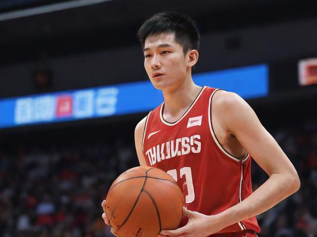 jiuyou.com_ 2025年中国篮球职业联赛新赛制全面推行，中国篮球职业联赛从哪一年开始