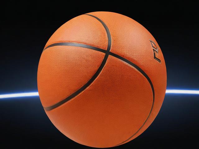 “九游app_ nba文化：篮球如何成为世界年轻人的精神象征”，真正的篮球精神