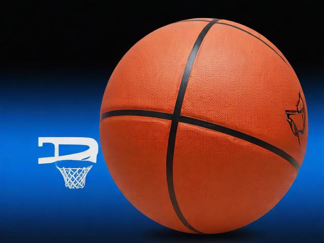 “九游app_ nba文化：篮球如何成为世界年轻人的精神象征”，真正的篮球精神