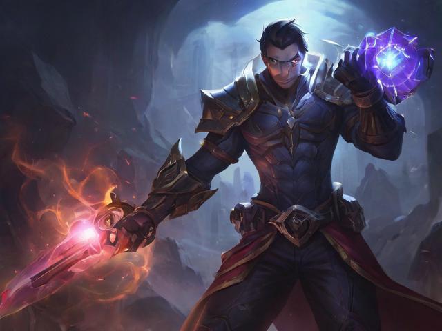 九游官网_ DOTA2赛事中的装备选择：分析不同局势下的最优解，dota09平台装备图文介绍大全