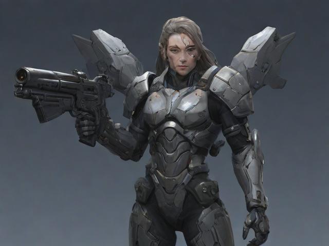 九游官网_ DOTA2赛事中的BUG与争议：如何维护比赛的公平性，dota2游戏平台