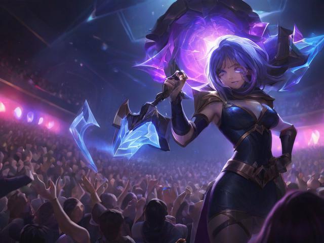 九游官网_ DOTA2赛事中的观众互动：如何提升观赛体验，dota2观战获胜概率图表