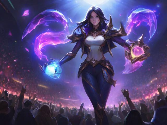 九游官网_ DOTA2赛事中的观众互动：如何提升观赛体验，dota2观战获胜概率图表