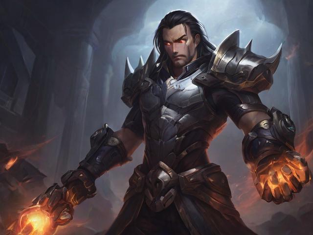 九游官网_ DOTA2赛事中的装备选择：分析不同局势下的最优解，dota09平台装备图文介绍大全