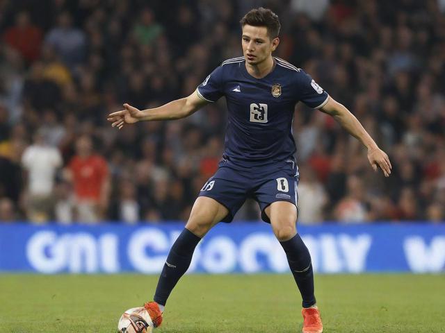 九游JIUYOU SPORTS_ 5大球星未来走向预测，谁会成为焦点？，2021九游