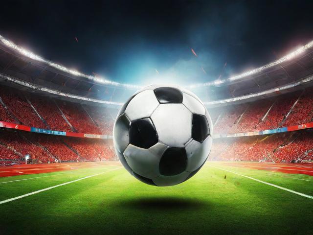 九游JIUYOU SPORTS_ FIFA官方认可：中国足球赛事国际影响力提升，fifa足球世界九游下载