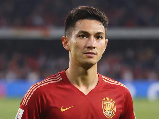 九游JIUYOU SPORTS_ U23联赛火热进行，发现新星无数，u23 u19