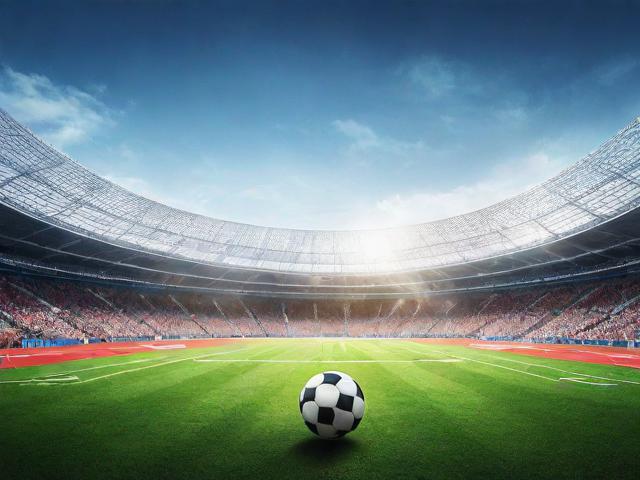 九游JIUYOU SPORTS_ “一带一路”背景下青少年足球国际合作项目不断深化，行业持续走高