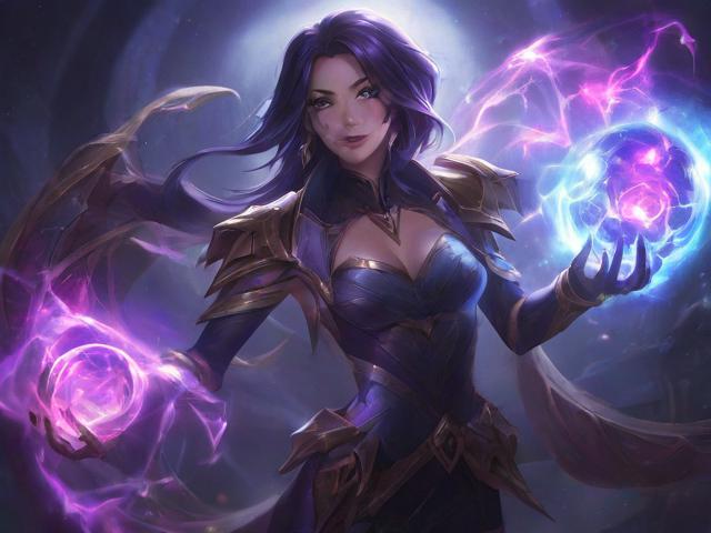 九游官网_ DOTA2赛事解说风格：分析不同解说的特点与风格，dota2比赛解说员