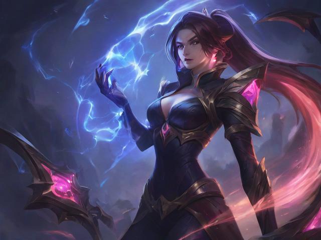 九游官网_ DOTA2赛事解说风格：分析不同解说的特点与风格，dota2比赛解说员