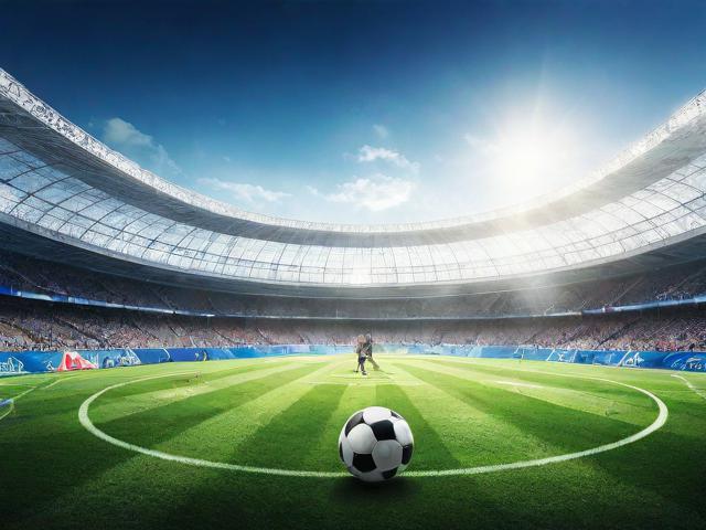 九游JIUYOU SPORTS_ “一带一路”足球合作项目惠及多国，推动中国足球走向国际