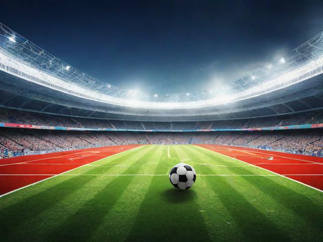 九游JIUYOU SPORTS_ “中国足球+文化创意”产业融合创新推动行业转型升级