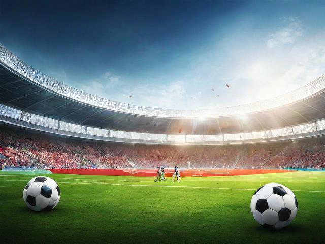九游JIUYOU SPORTS_ “中国足球+文化创意”产业融合创新推动行业转型升级
