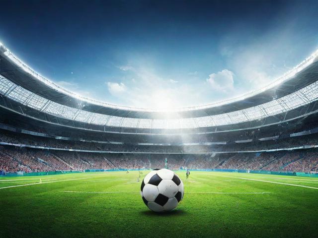 九游JIUYOU SPORTS_ “一带一路”足球合作不断深化，推动中国足球国际交流