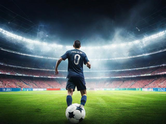 九游JIUYOU SPORTS_ “一带一路”足球合作不断深化，推动中国足球国际交流