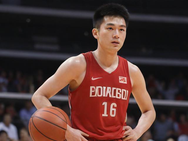 jiuyou.com_ 2025年中国篮球职业联赛赛程全揭秘，2020至2021年篮球联赛