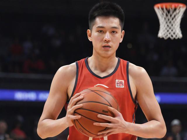 jiuyou.com_ 2025年中国篮球职业联赛赛程全揭秘，2020至2021年篮球联赛