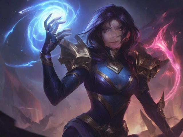 九游官网_ DOTA2选手心理素质训练：如何在压力下保持冷静与专注，dota2玩家素质