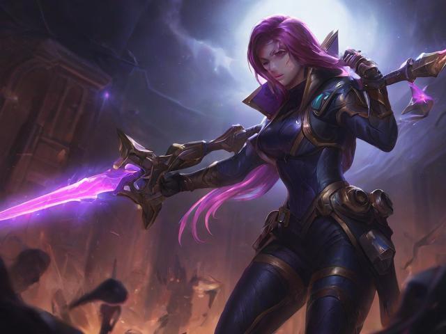 九游官网_ DOTA2选手心理素质训练：如何在压力下保持冷静与专注，dota2玩家素质