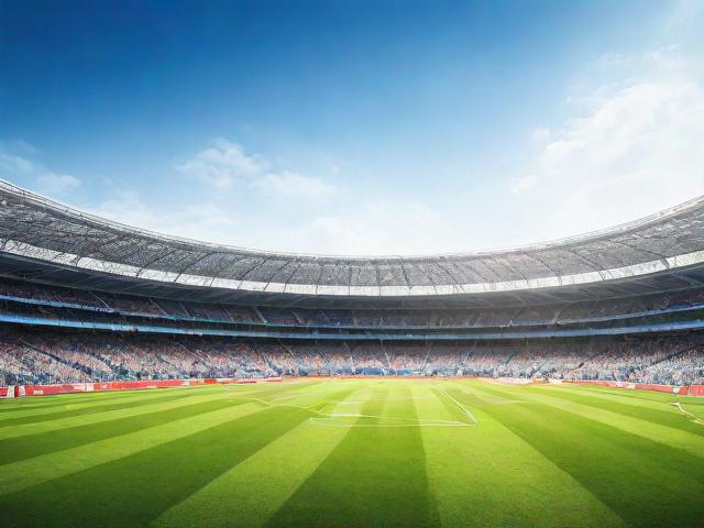 九游JIUYOU SPORTS_ “互联网+”推动青训人人参与，行业普及率稳步提升，九游集团官网