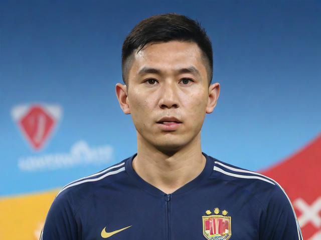 九游JIUYOU SPORTS_ “互联网+”推动青训人人参与，行业普及率稳步提升，九游集团官网
