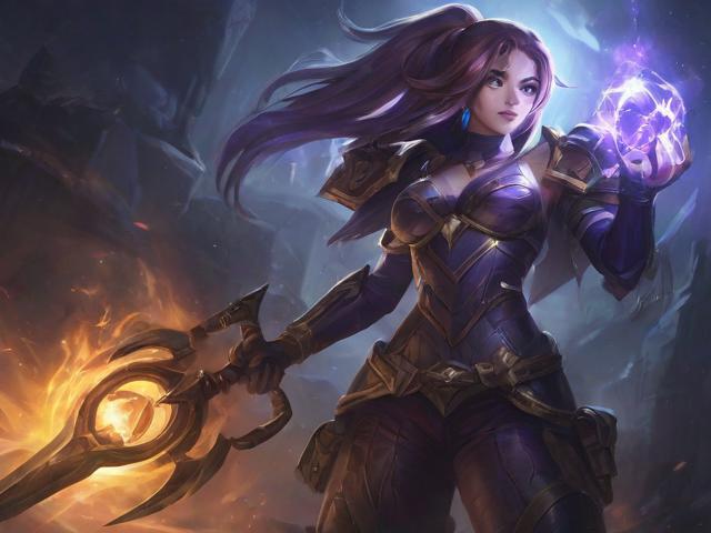 九游官网_ DOTA2青训体系现状：如何培养未来的DOTA2明星，dota2青训队一月多少钱