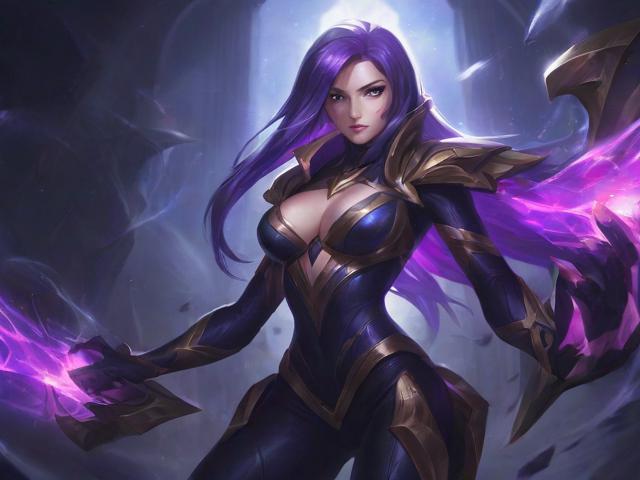 九游官网_ DOTA2青训体系现状：如何培养未来的DOTA2明星，dota2青训队一月多少钱