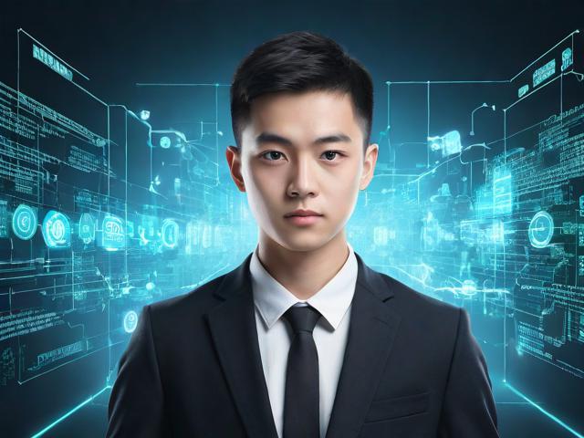 九游JIUYOU SPORTS_ “数字青训+行业标准”协同推进，行业生态不断完善，数字青年是什么意思
