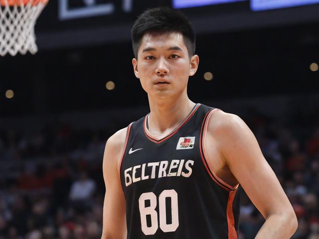jiuyou.com_ 2025年中国篮球联赛最令人期待的十大比赛，2020年中国篮球职业联赛
