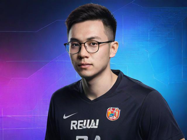 九游官网_ KPL数据分析：不同位置选手的经济转化率与输出效率，kpl输出占比记录