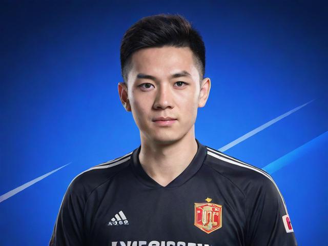 九游官网_ KPL数据分析：不同位置选手的经济转化率与输出效率，kpl输出占比记录