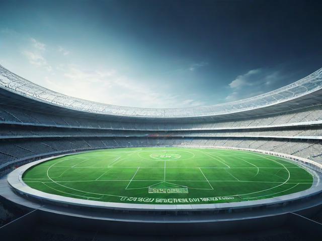 九游JIUYOU SPORTS_ “智慧场馆+绿色基础”深度融合，行业基础设施不断完善升级