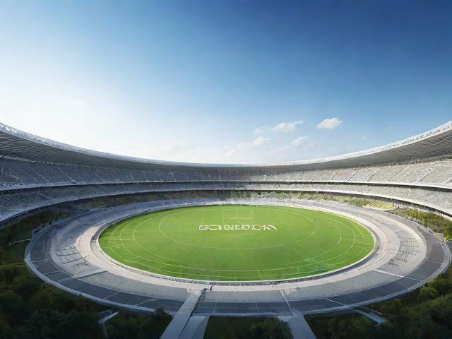 九游JIUYOU SPORTS_ “智慧场馆+绿色基础”行业新标准在全国落地不断推进